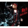 May'n̋/VO - Scarlet Ballet(without May'n)