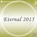 Ao - Eternal 2015 28 / IS[