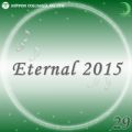 Ao - Eternal 2015 29 / IS[