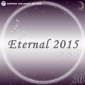 Ao - Eternal 2015 30 / IS[