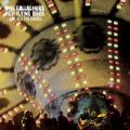 Noel Gallagher's High Flying Birds̋/VO - qAYEAELh (tH[EAEo[XfCEP[L)