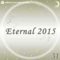 Ao - Eternal 2015 31 / IS[