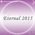Ao - Eternal 2015 32 / IS[