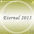 Ao - Eternal 2015 34 / IS[