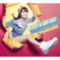 ˏ y̋/VO - STEP A GO! GO!(Instrumental)