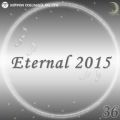 Ao - Eternal 2015 36 / IS[