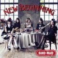 BAND-MAID̋/VO - Don't Let Me Down