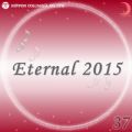 Ao - Eternal 2015 37 / IS[