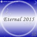 Ao - Eternal 2015 38 / IS[