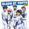 Ao - BLOOM OF YOUTH / OxT