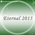 Ao - Eternal 2015 39 / IS[
