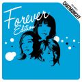 Ao -  (Forever Edition) / `bg`[