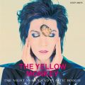 THE YELLOW MONKEY̋/VO - Foxy Blue Love