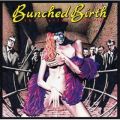 Ao - BUNCHED BIRTH  (Remastered) / THE YELLOW MONKEY