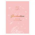 miwa ballad collection `graduation`