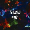 Ao - 10 / FLOW