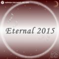 Ao - Eternal 2016 5 / IS[