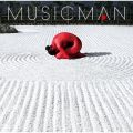 Ao - MUSICMAN / Kc S