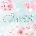 Ao - SPRING TRACKS -t̂- / ClariS