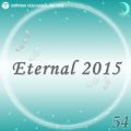 Ao - Eternal 2016 6 / IS[