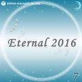 Ao - Eternal 2016 7 / IS[