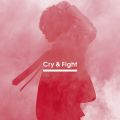 Ao - Cry  Fight / OYm