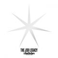 Ao - THE JSB LEGACY / O J Soul Brothers from EXILE TRIBE