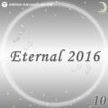 Ao - Eternal 2016 10 / IS[