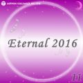 Ao - Eternal 2016 11 / IS[