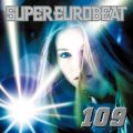 Ao - SUPER EUROBEAT VOLD109 / SUPER EUROBEAT (VDAD)