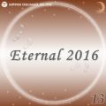 Ao - Eternal 2016 13 / IS[
