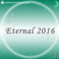 Ao - Eternal 2016 14 / IS[