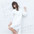 Ao - Live Love Laugh / D