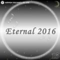Ao - Eternal 2016 15 / IS[