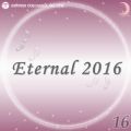 Ao - Eternal 2016 16 / IS[