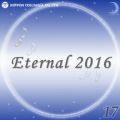 Ao - Eternal 2016 17 / IS[