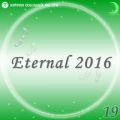 Ao - Eternal 2016 19 / IS[