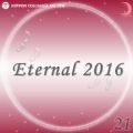 Ao - Eternal 2016 21 / IS[