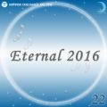Ao - Eternal 2016 22 / IS[