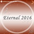 Ao - Eternal 2016 23 / IS[