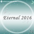 Ao - Eternal 2016 24 / IS[