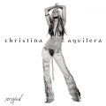 Ao - Stripped / Christina Aguilera