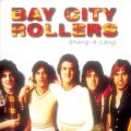 Ao - Shang-A-Lang / Bay City Rollers