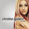 Christina Aguilera̋/VO - Falsas Esperanzas