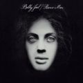 Ao - Piano Man / Billy Joel