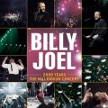 Billy Joel̋/VO - 2000 Years (Live at Madison Square Garden, New York, NY - December 31, 1999)