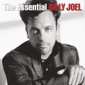 Billy Joel̋/VO - All About Soul (Remix)