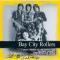 Ao - Collections / Bay City Rollers