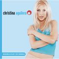 Christina Aguilera̋/VO - Genie In a Bottle (A Cappella)