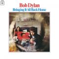 Ao - Bringing It All Back Home / Bob Dylan